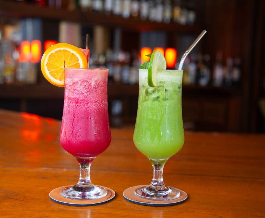 rikitikitavi-restaurant-bar-cocktails